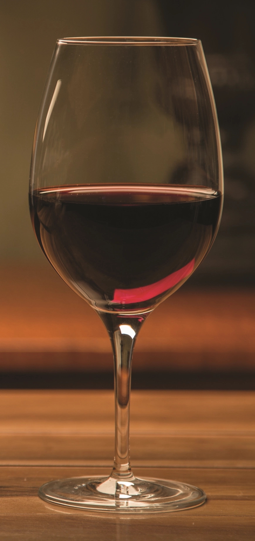 Reserve Bordeaux/Cabernet/Merlot 1