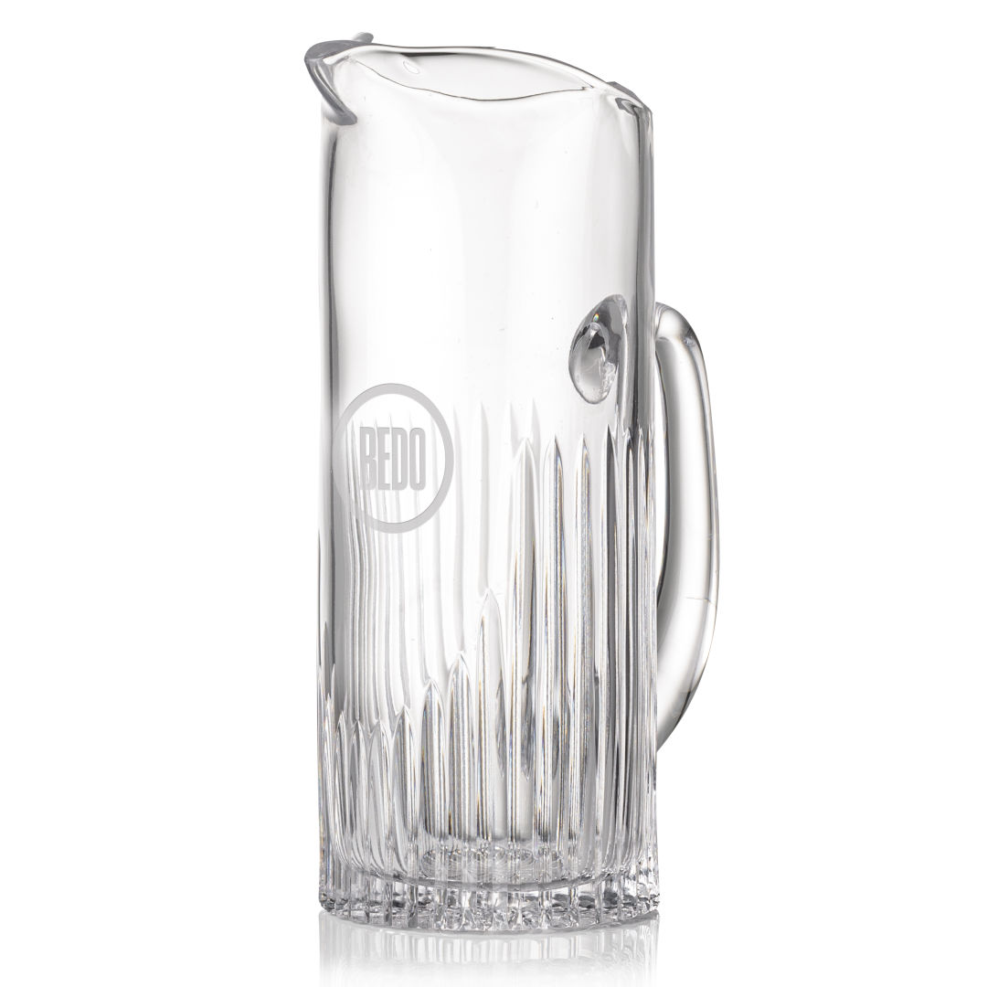 Carey Pitcher Set 5