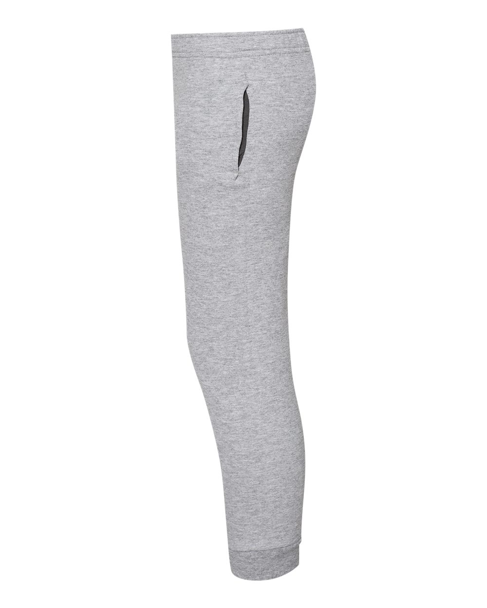 Youth NuBlend® Joggers - 975YR 3