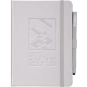 FSC® Mix Vienna Hard Bound Journal Bundle Set 25