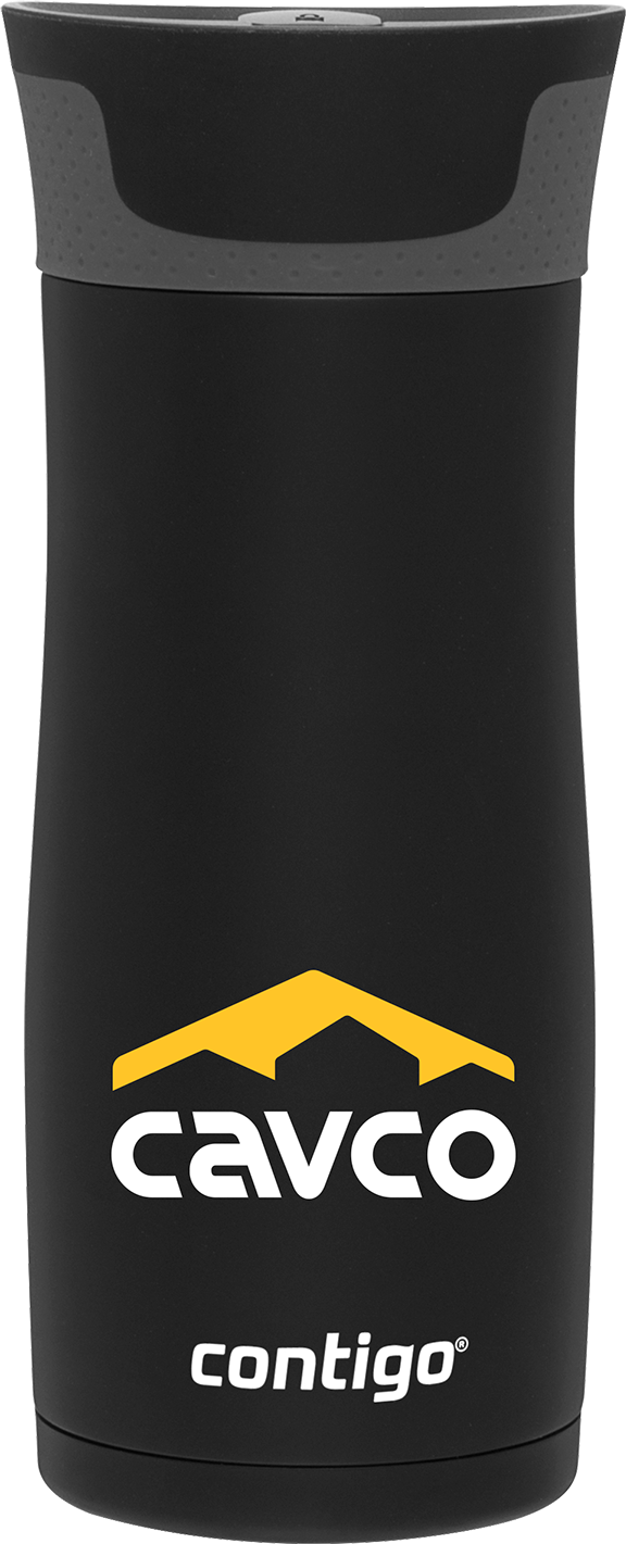 16 oz contigo west loop 2.0 10