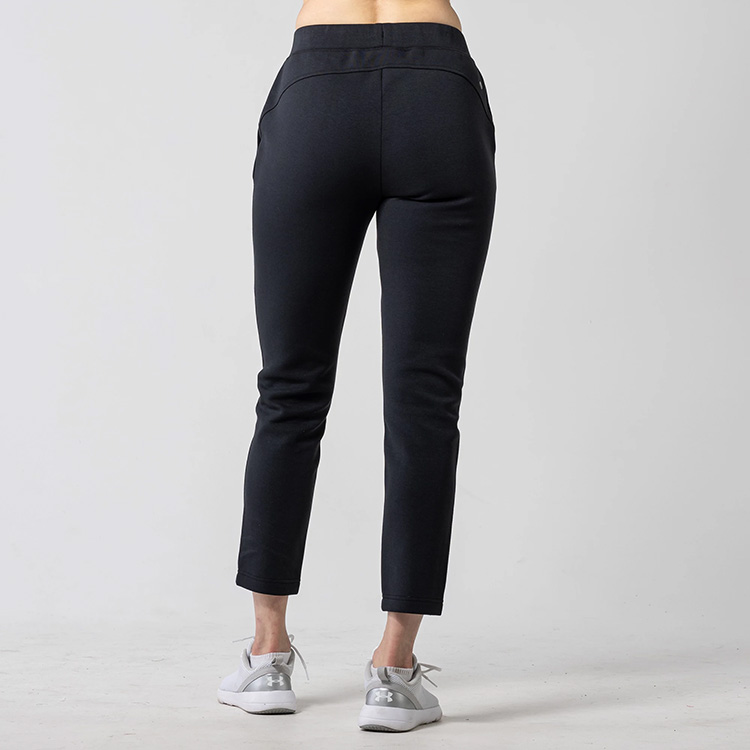 Verve Ladies Demi Ankle Pants 4