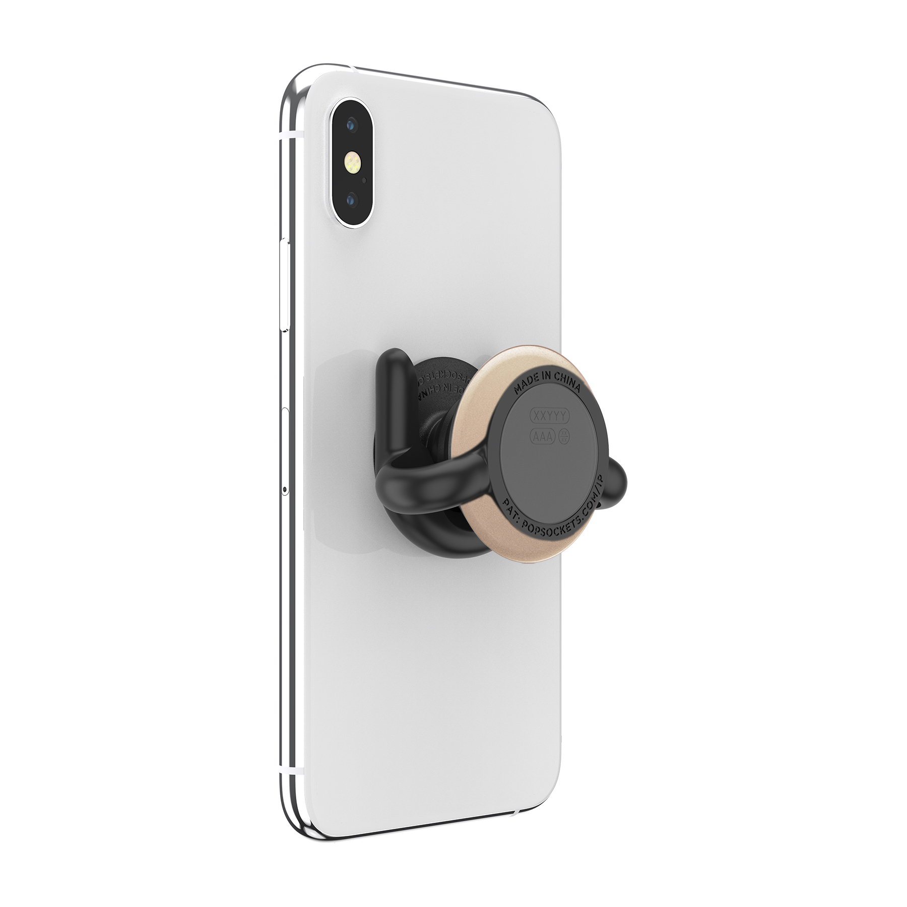 PopSockets Surface Mount 8