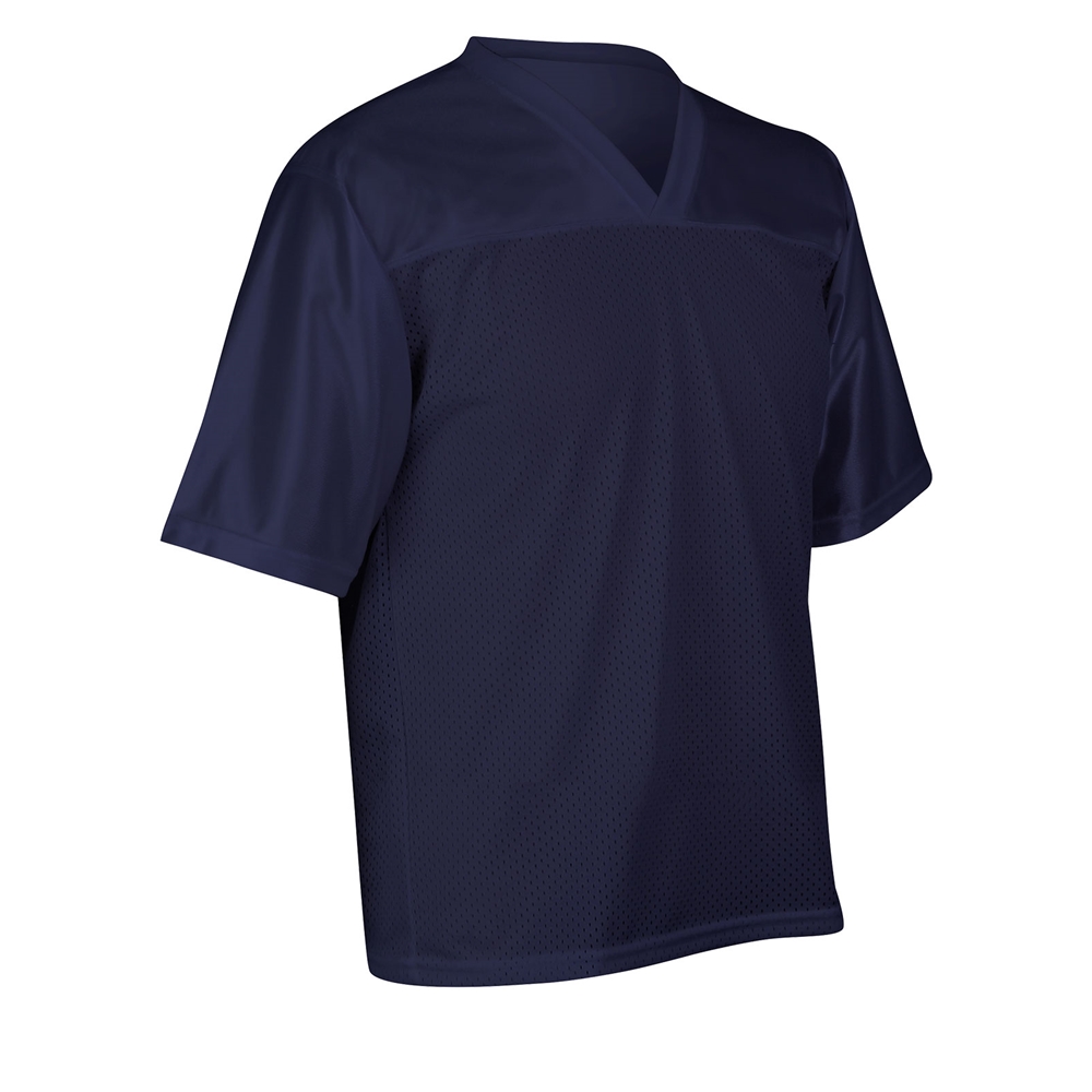 Flag Football Jersey 2