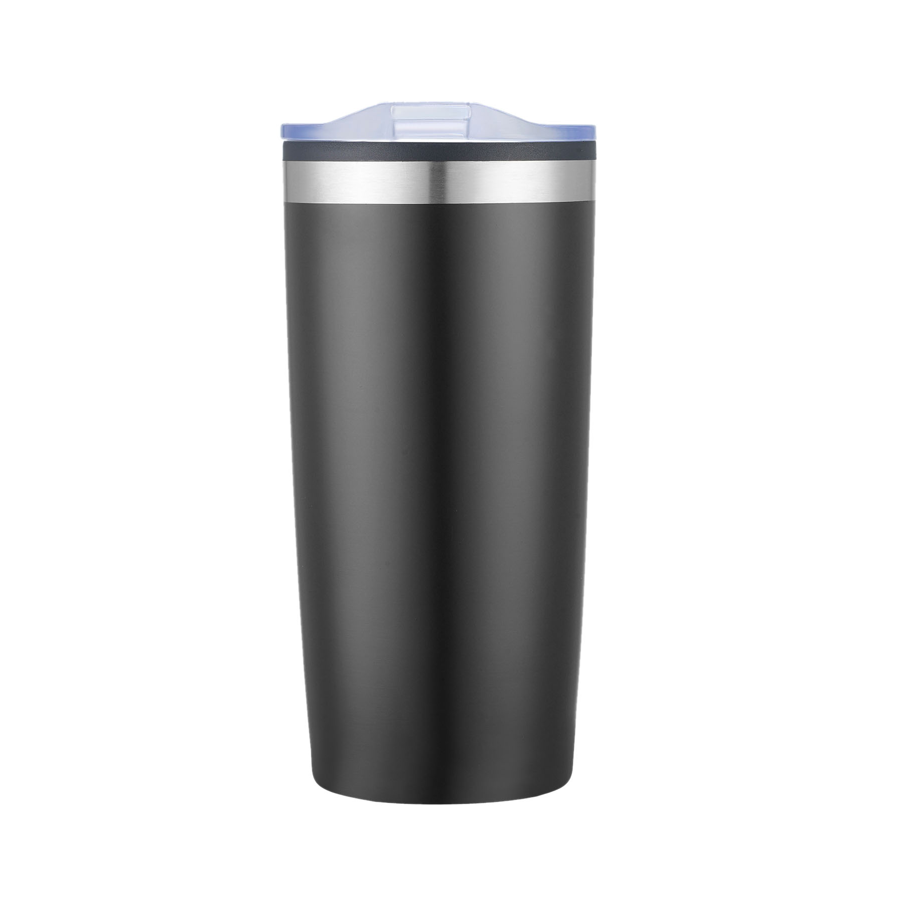 20 oz. Double Wall Tumbler 11