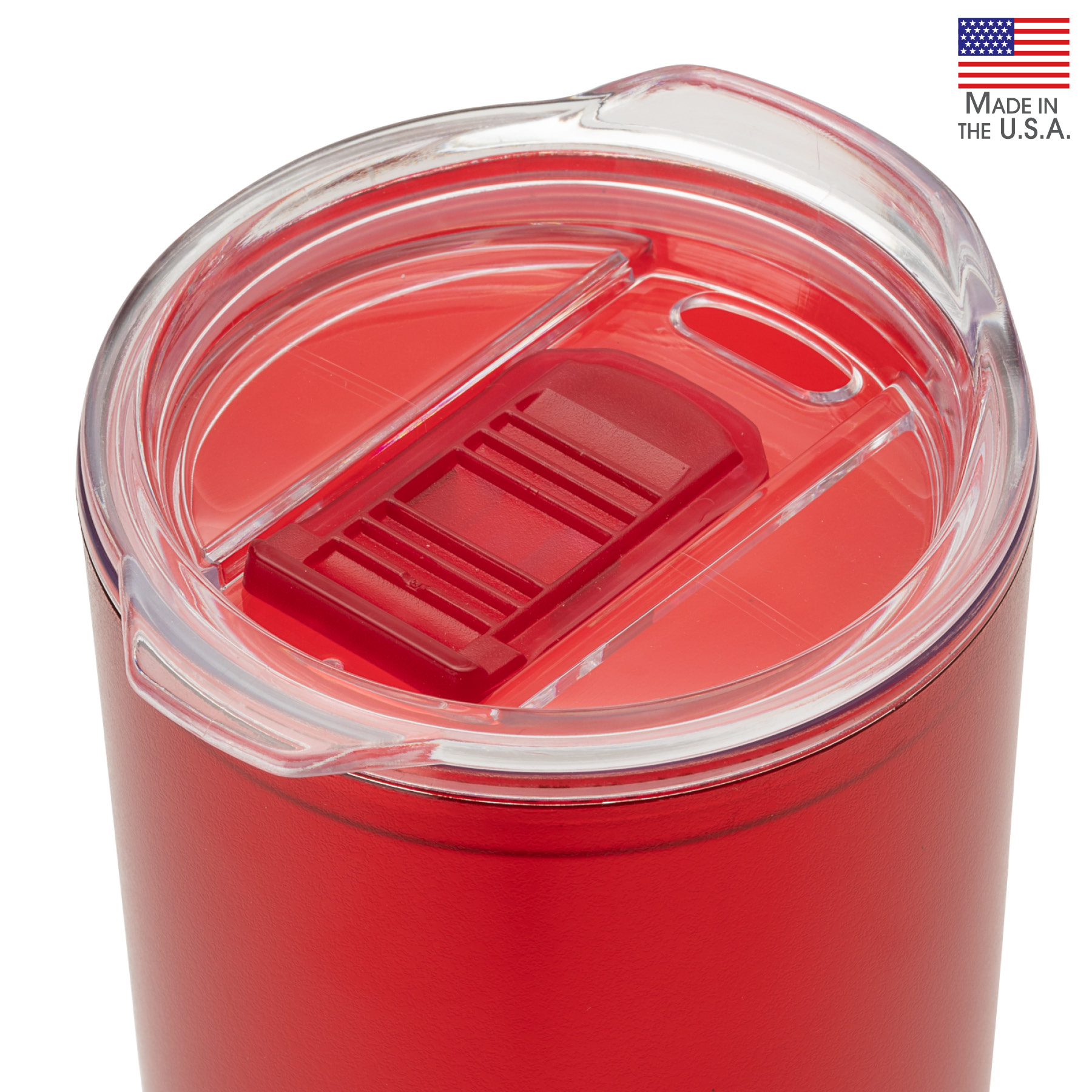 Denali 22 oz. Hot / Cold Tumbler 9