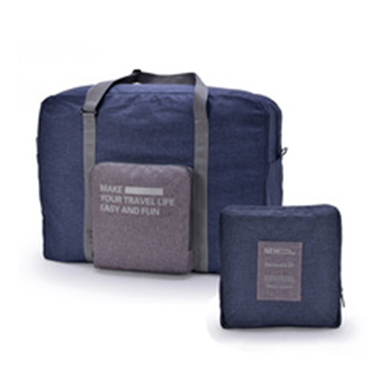 Large-Capacity Waterproof Storage Bag 6