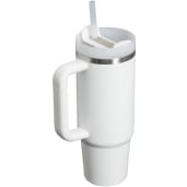 Stanley Quencher H2.O FlowState™ Tumbler 30oz 165