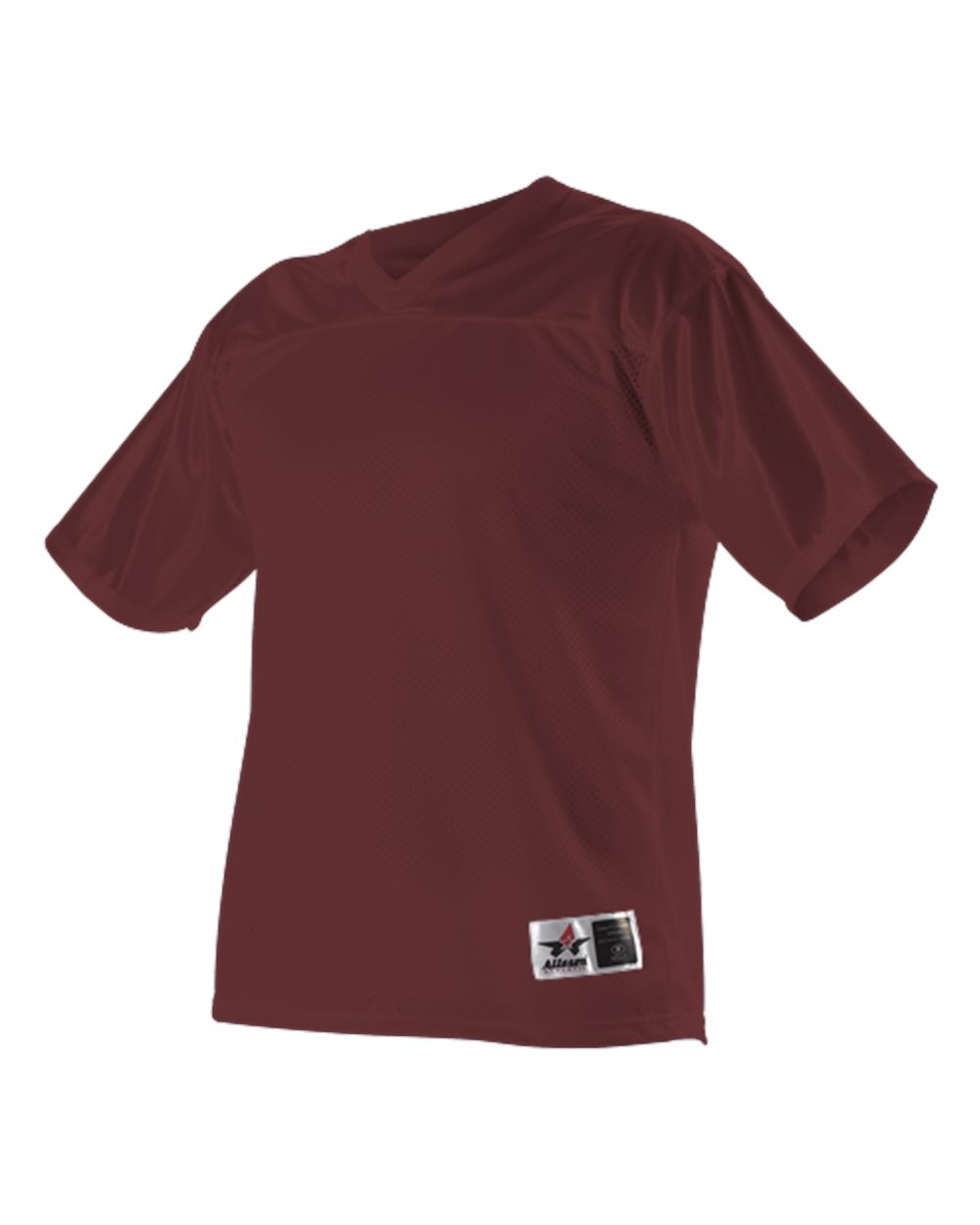 Youth Fanwear Football Jersey - 703FJY 9