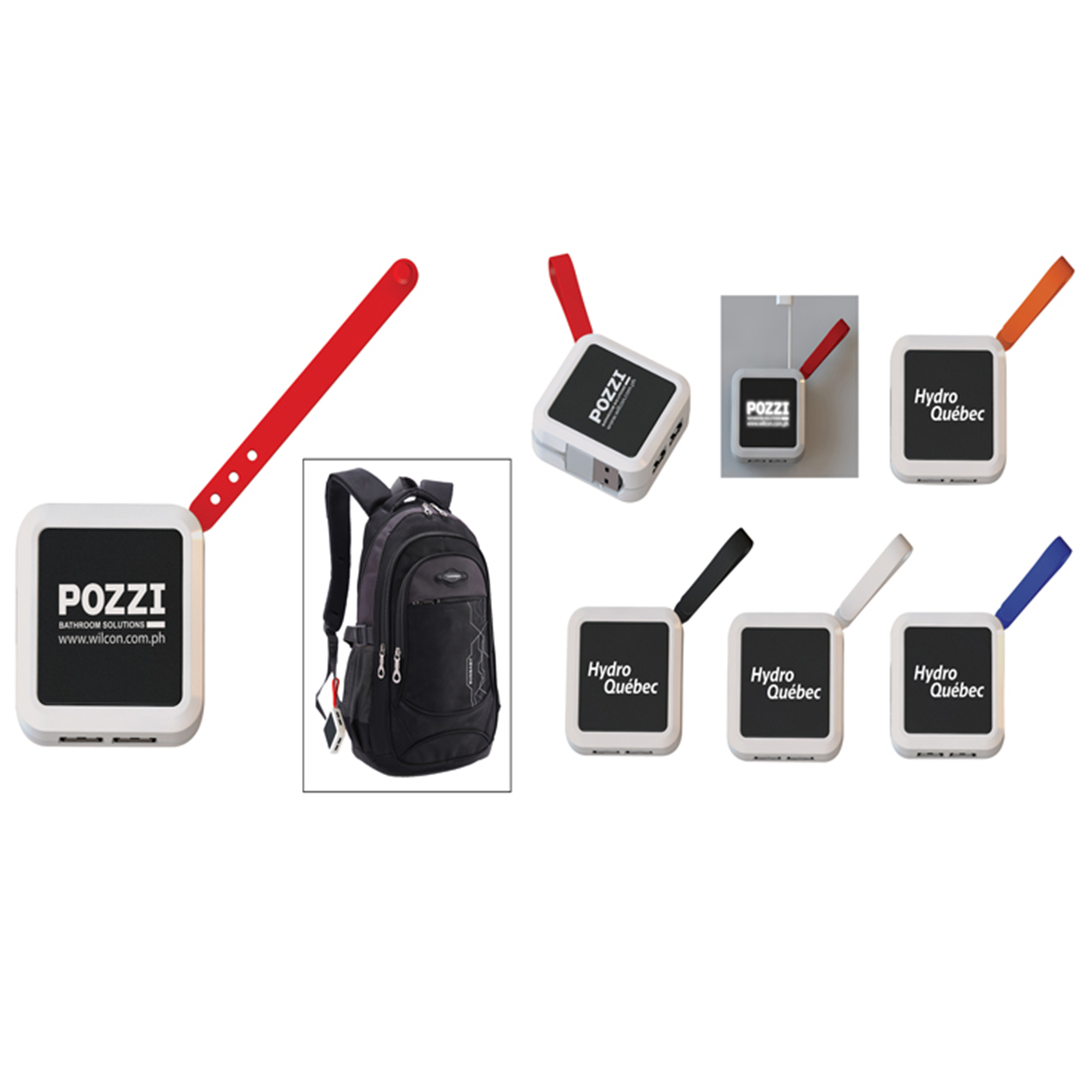 Usb Hub 1