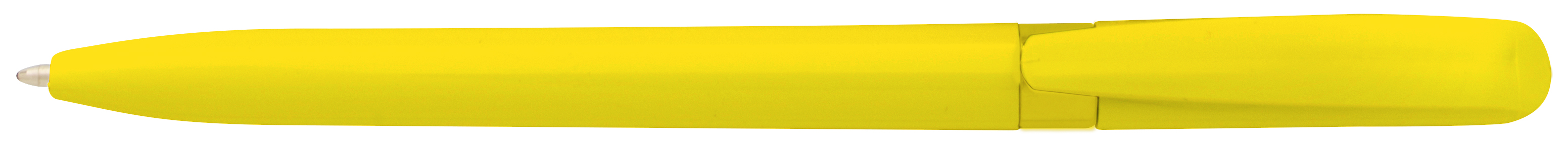 Classic Collection Pivo® RABS Pen 6