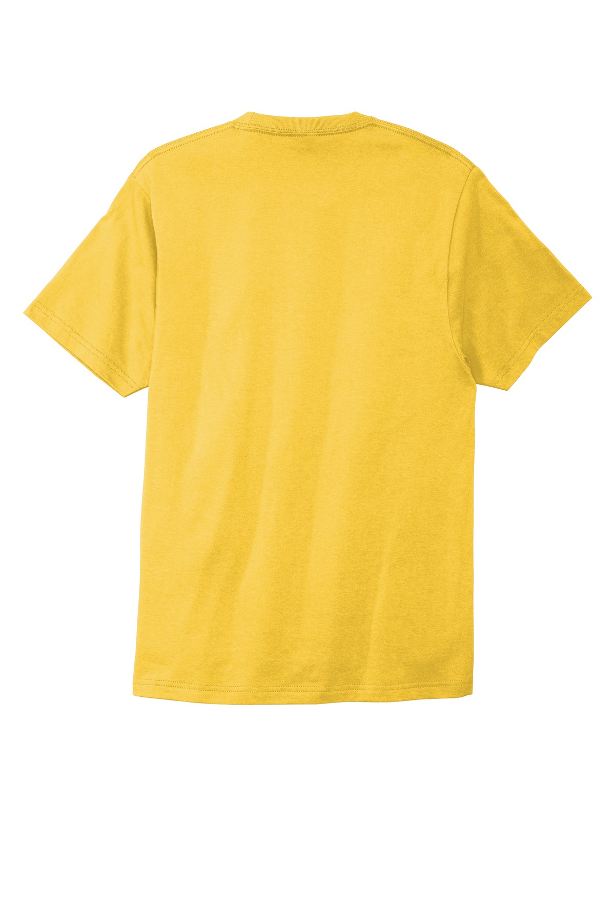 Port & Co Bouncer Tee PC600 96