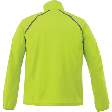 Men's EGMONT Packable Jacket 71