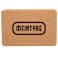 Wellable™ Cork Yoga Block 64