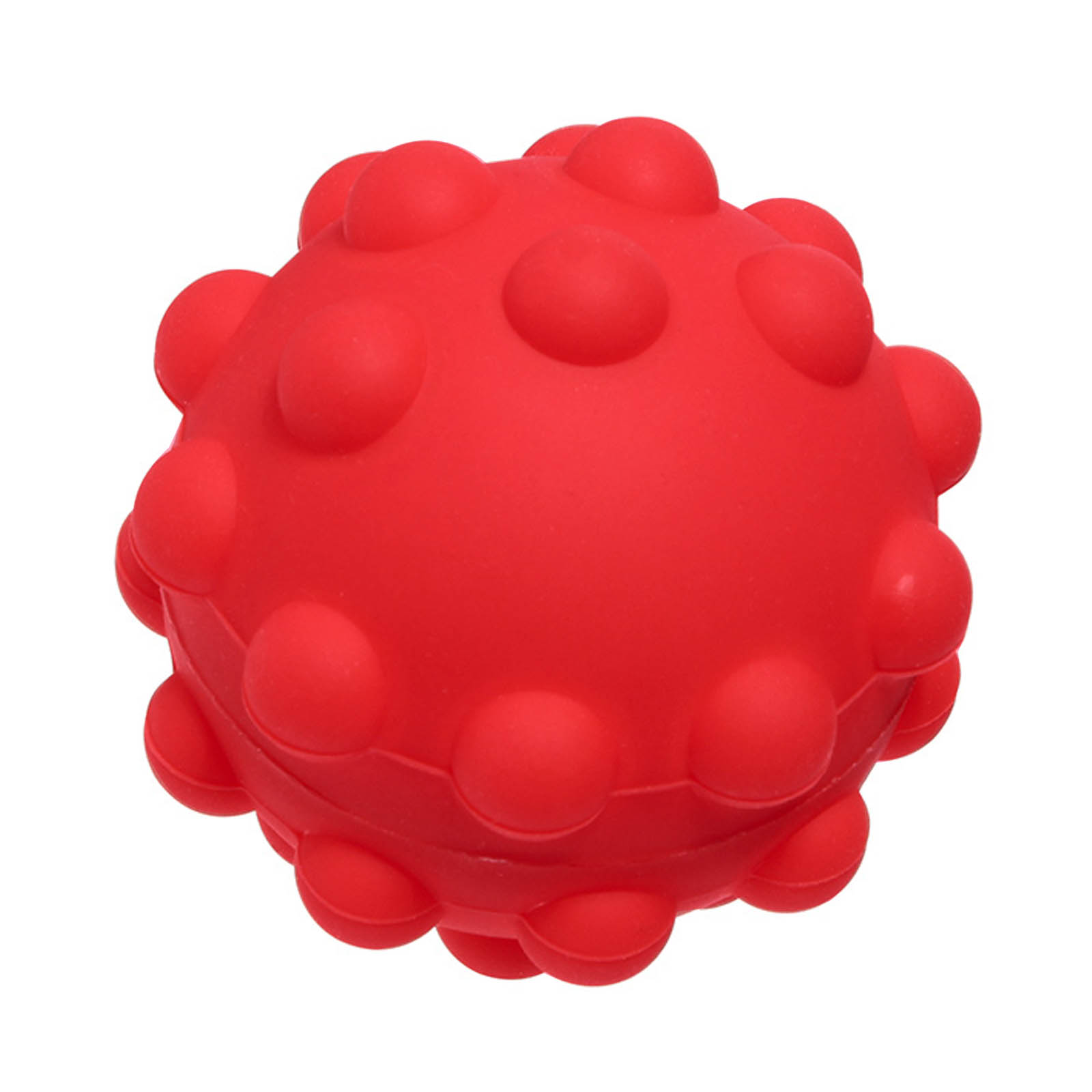 Push Pop Stress Ball 23