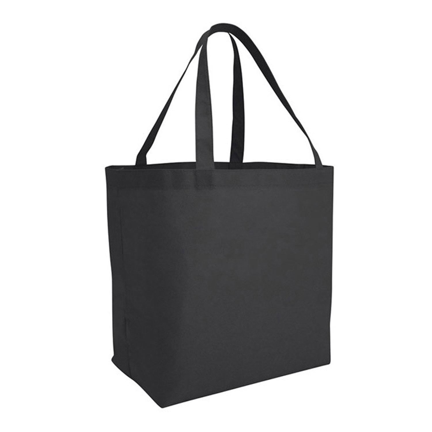 Good Value™ Big Value Tote 9
