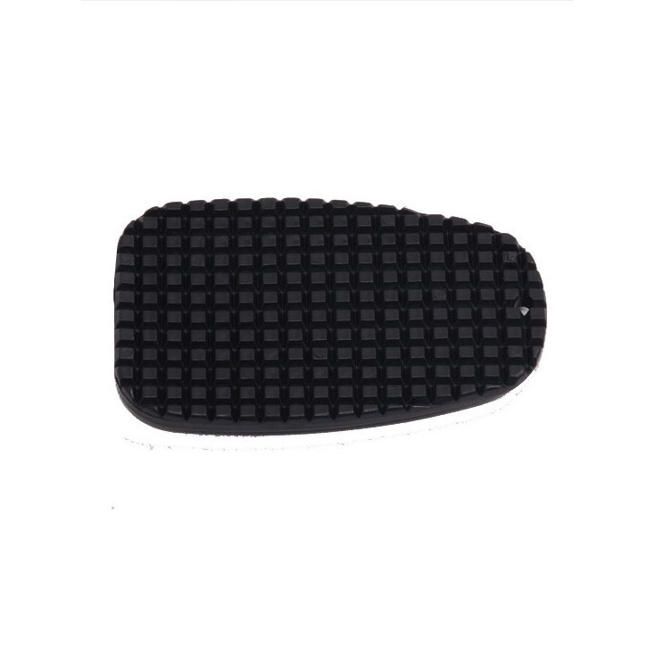 Motorcycle Kickstand Pads 10