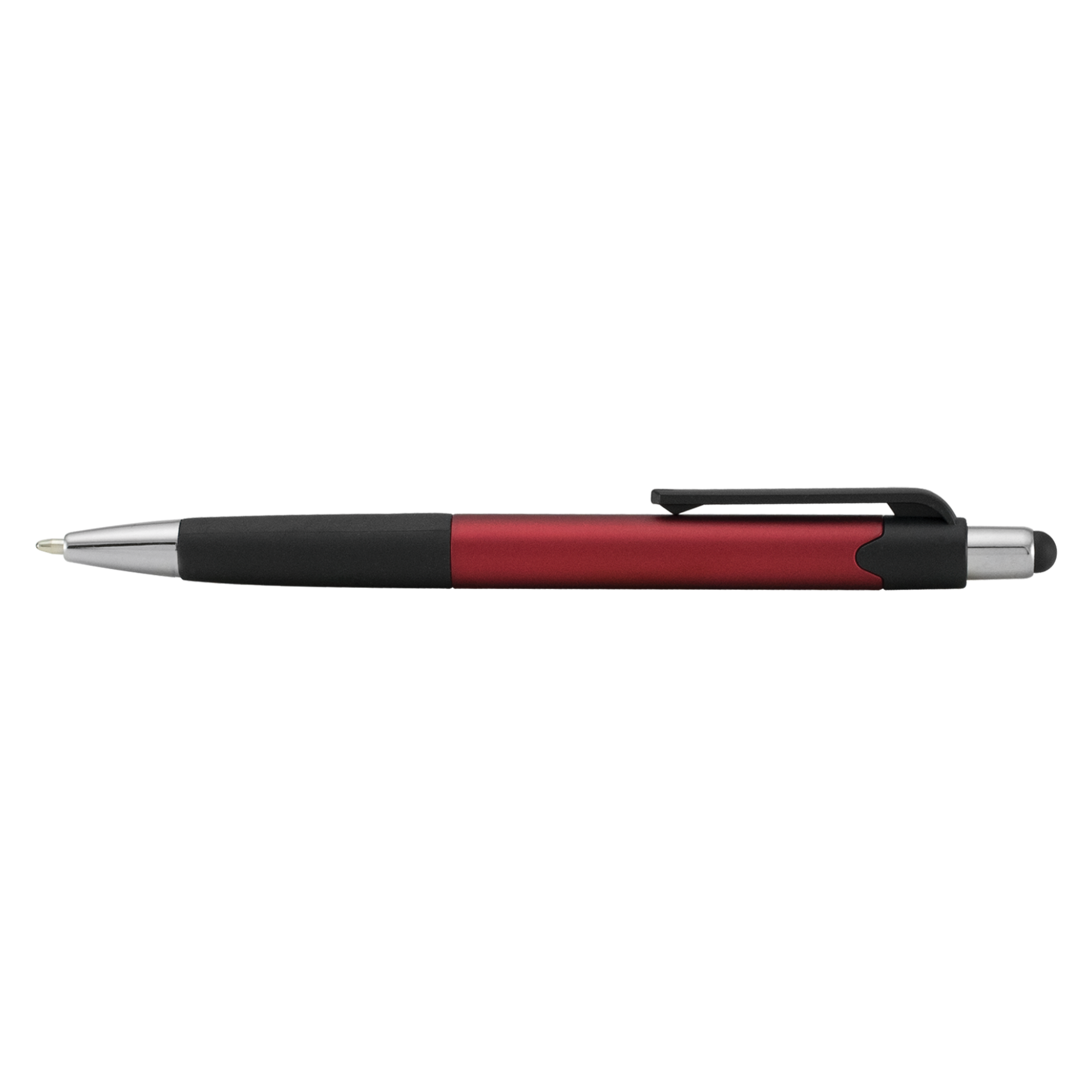 Smoothy Metallic Stylus 11