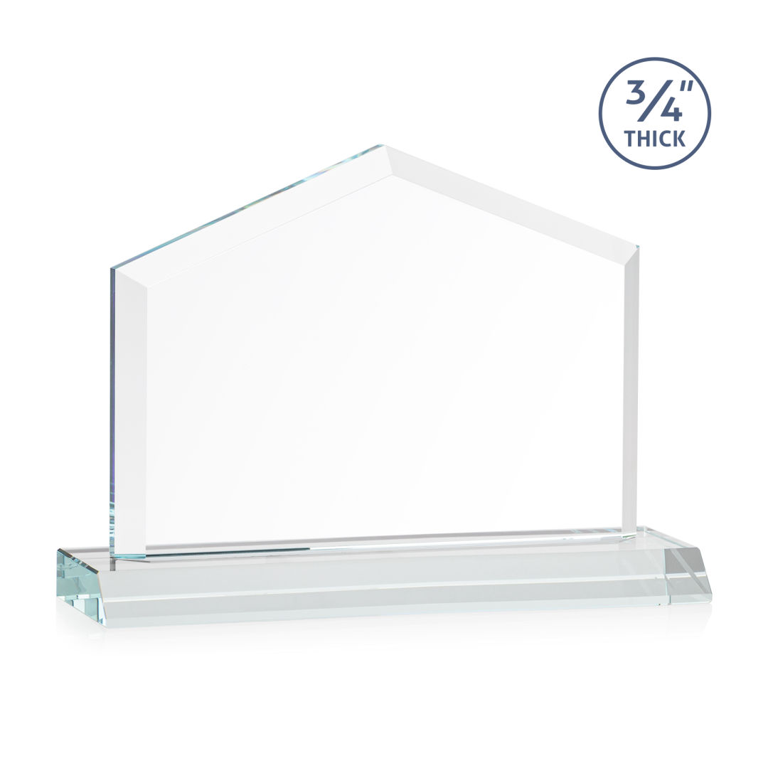 Micasa VividPrint™ Award - Starfire 10