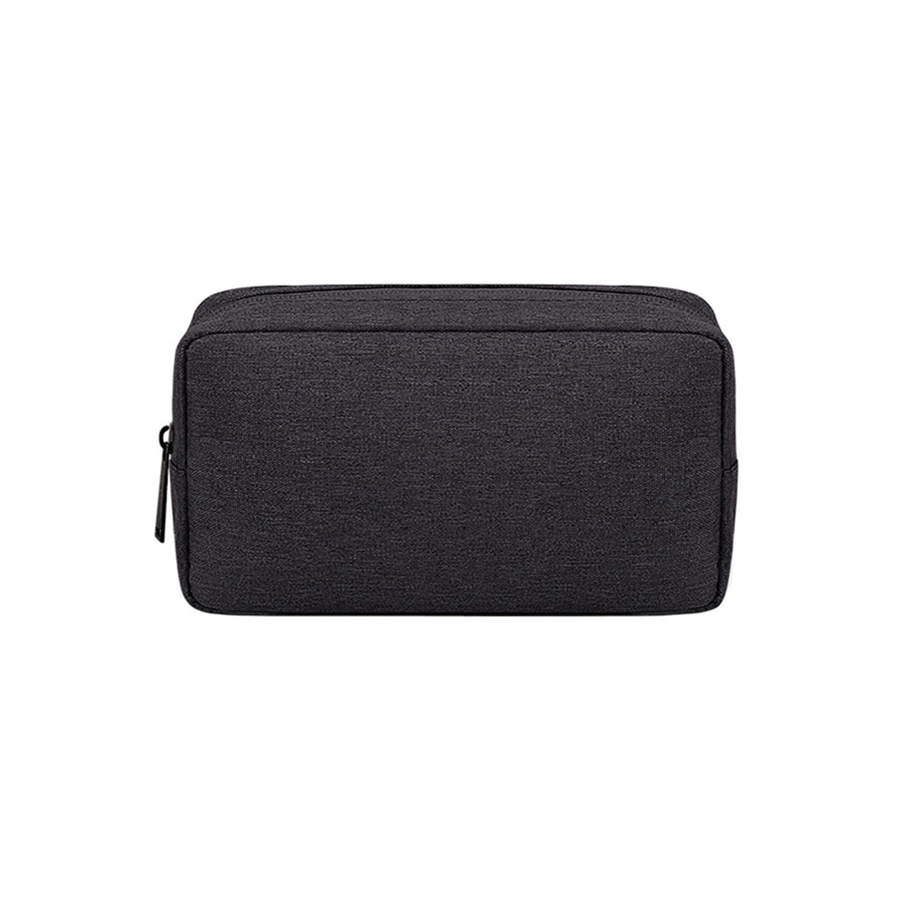 Electronics Accessories Organizer Bag 2