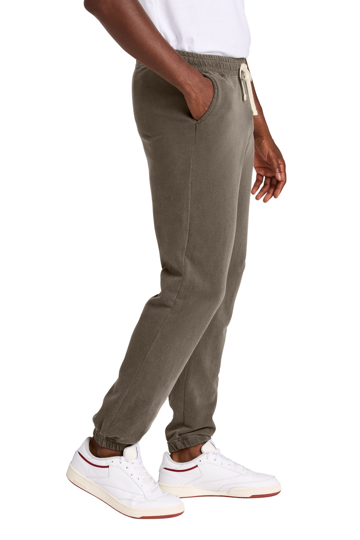 Comfort Colors Lightweight Sweatpant 1469 19