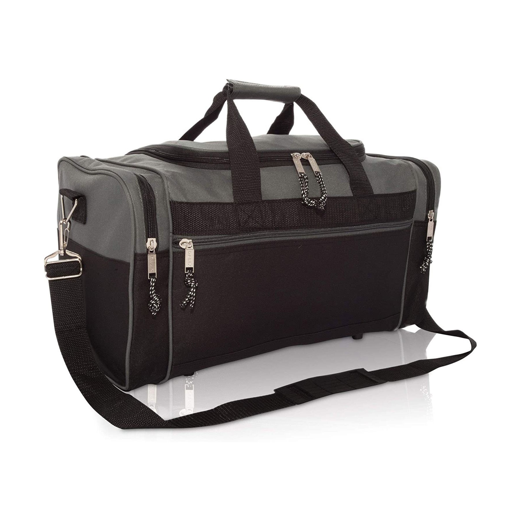 Travel Gym Pack 13