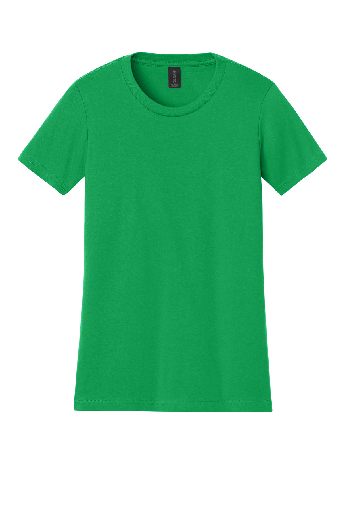Gildan Women's Softstyle Midweight Tee 65000L 47