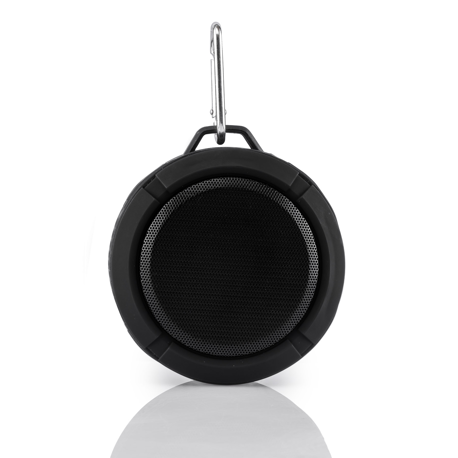 Waterproof Speaker 12
