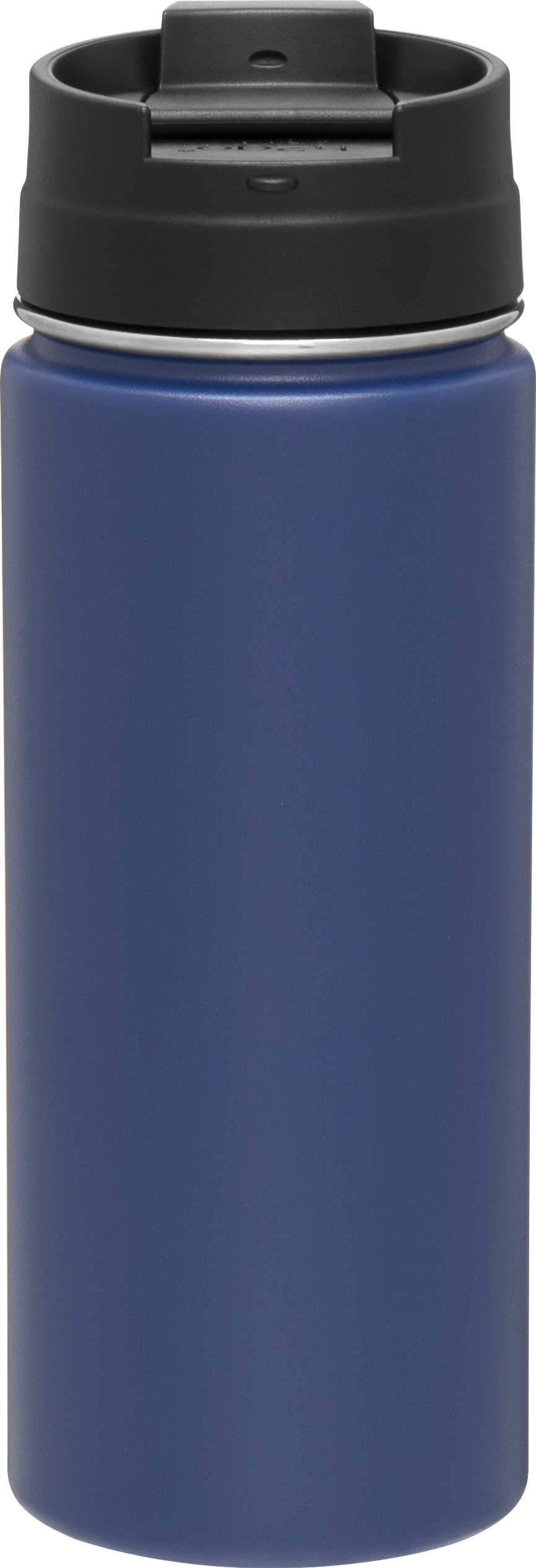 16.9 oz h2go nexus - powder 19