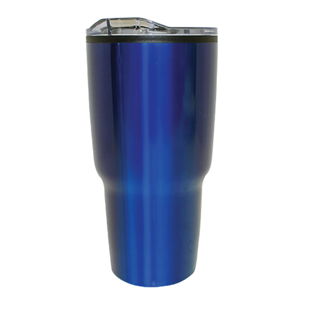 30 oz. Ares Tumbler 3