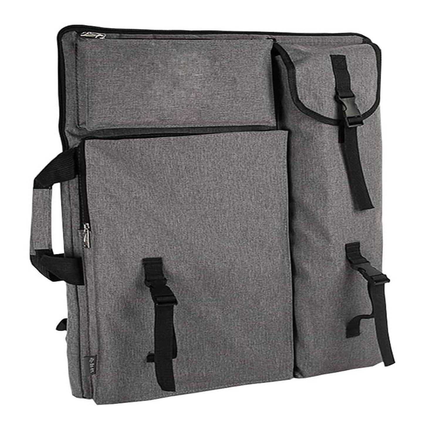 Art Portfolio Case 3