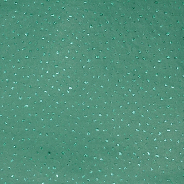 Reflections Tissue 10