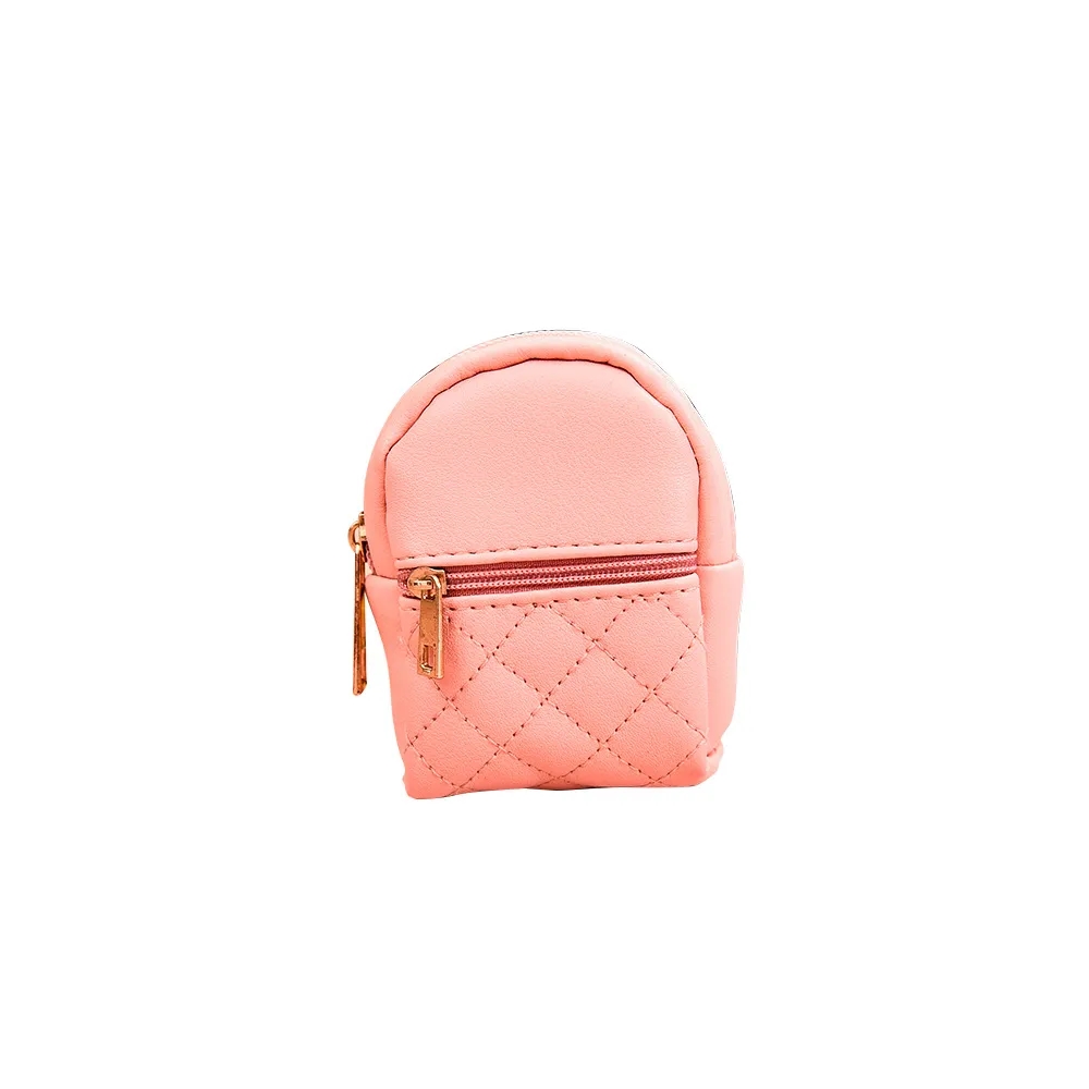 MINI PU Change Knapsack 3