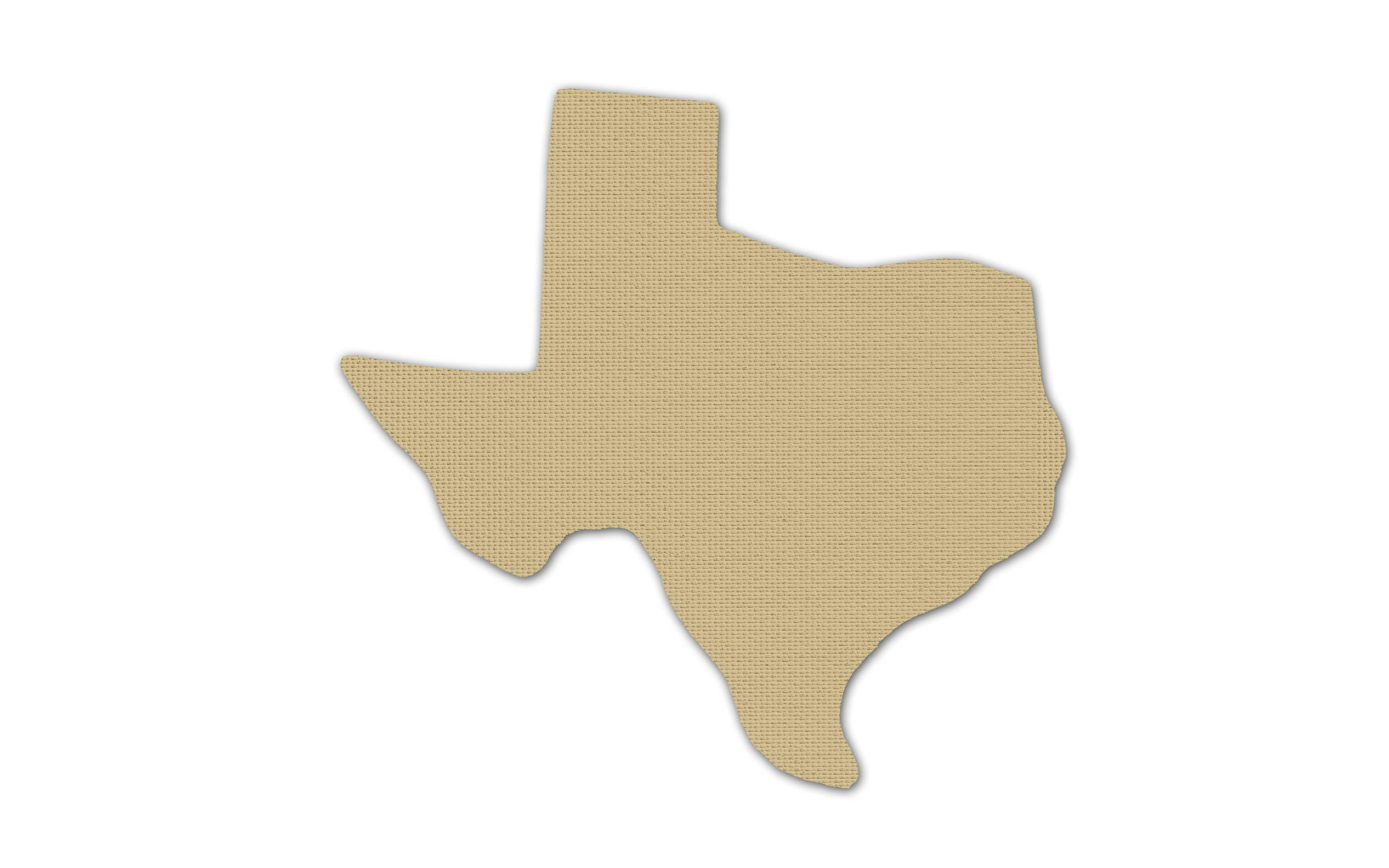 Texas Rubber Jar Opener 21