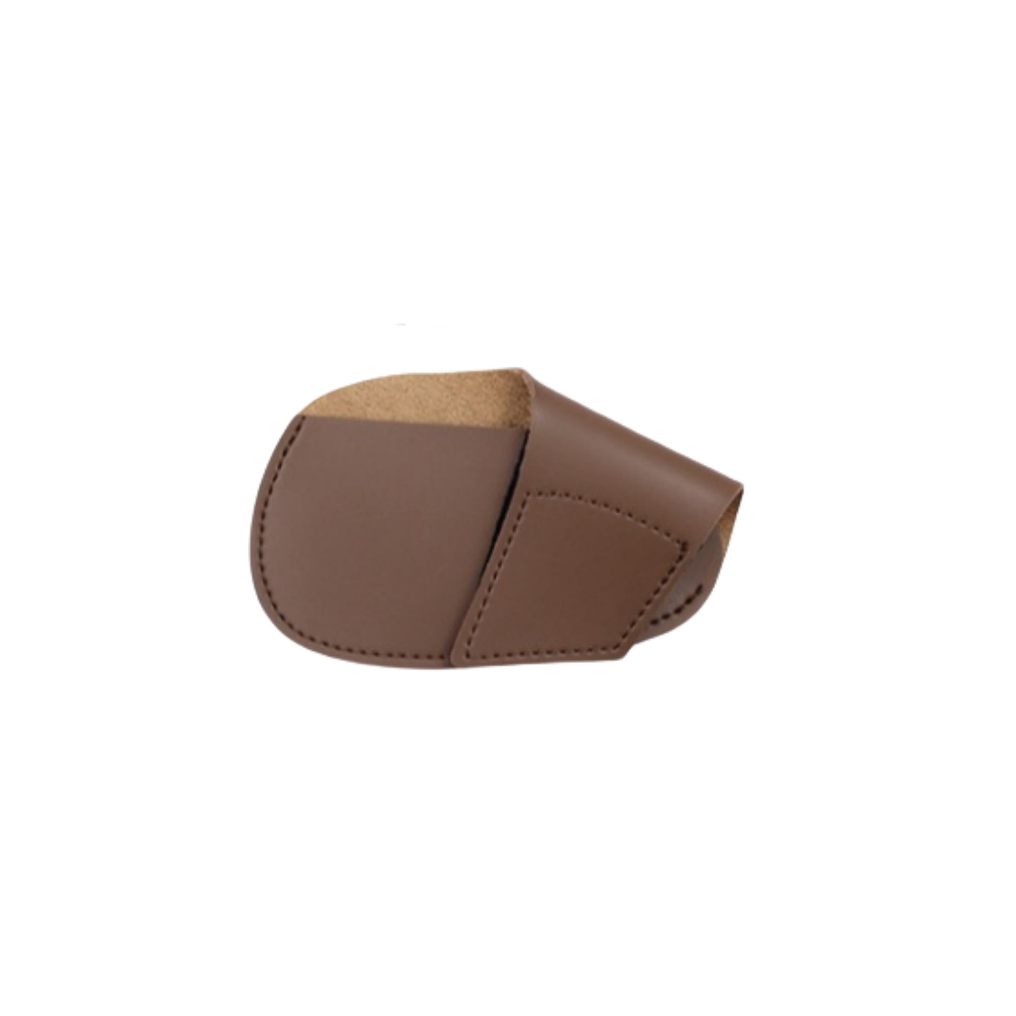 PU Golf Club Head Covers 4