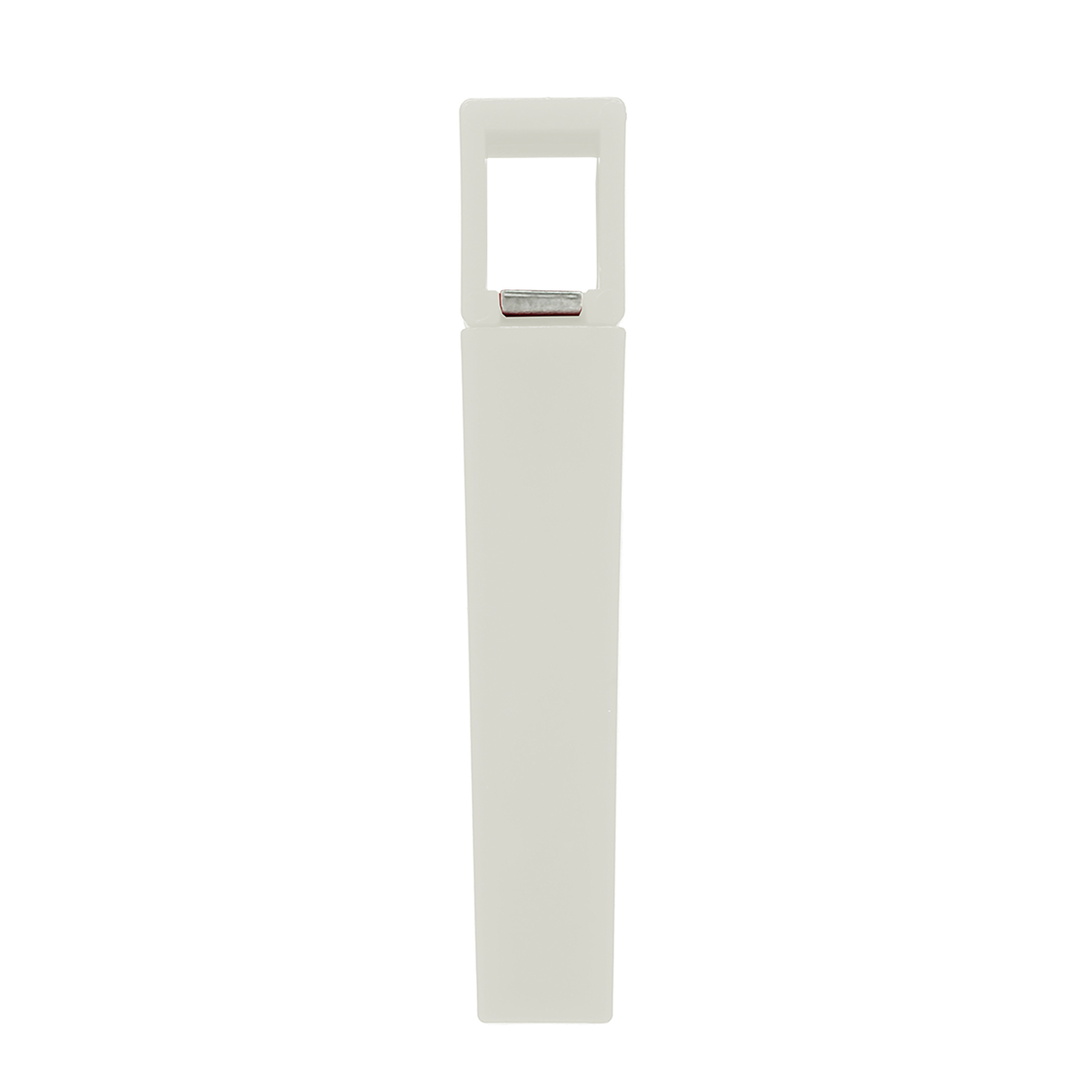 Economy Wine/Champagne Pocket Corkscrew Opener 5
