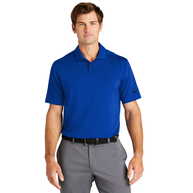 Nike Dri-FIT Vapor Polo 32