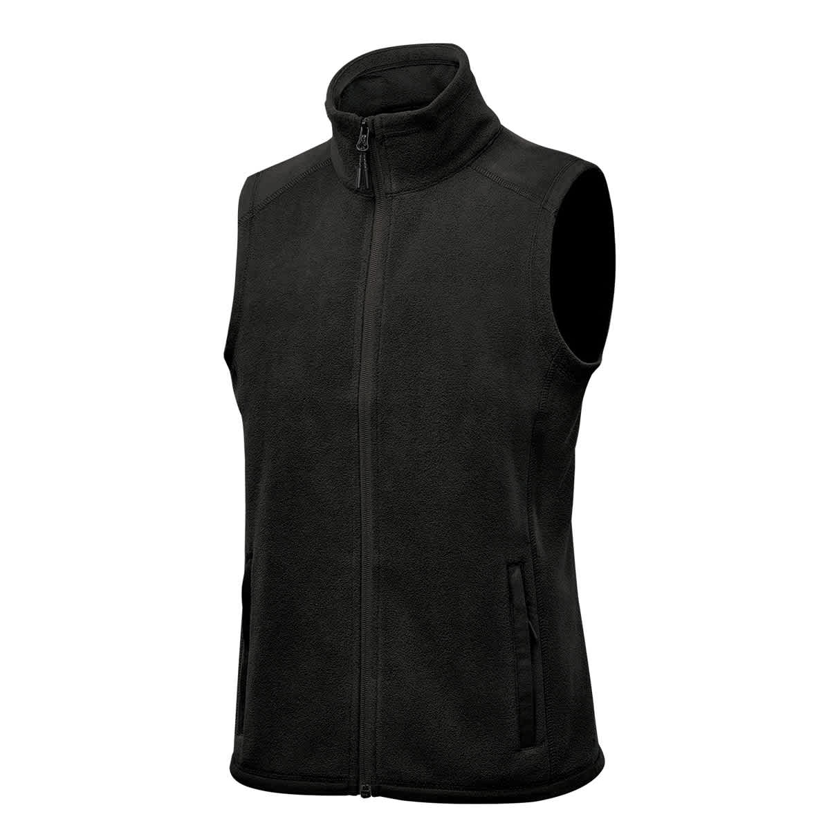 Stormtech Women's Montauk Fleece Vest 2