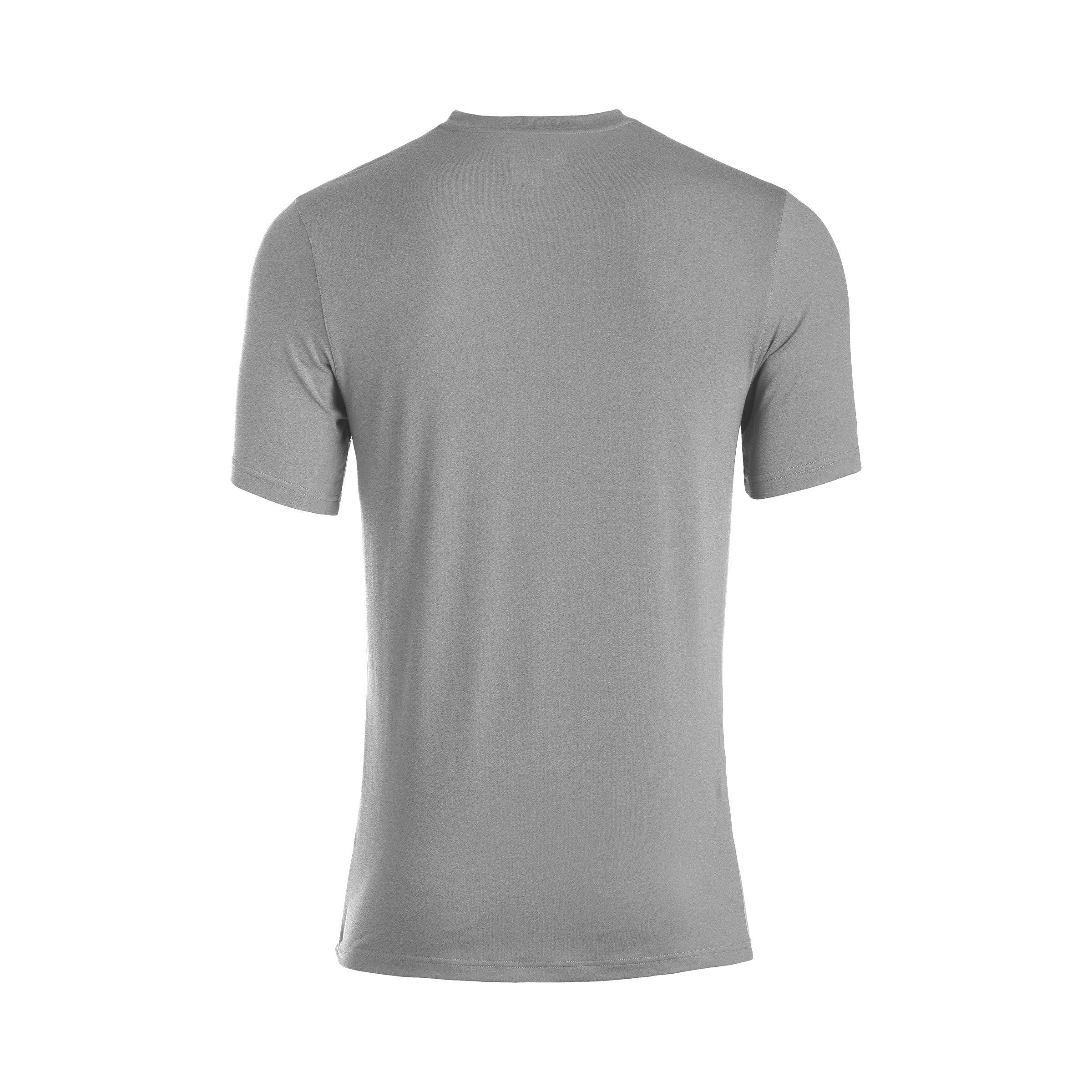 Youth Comp Diamond Short Sleeve Crew 4