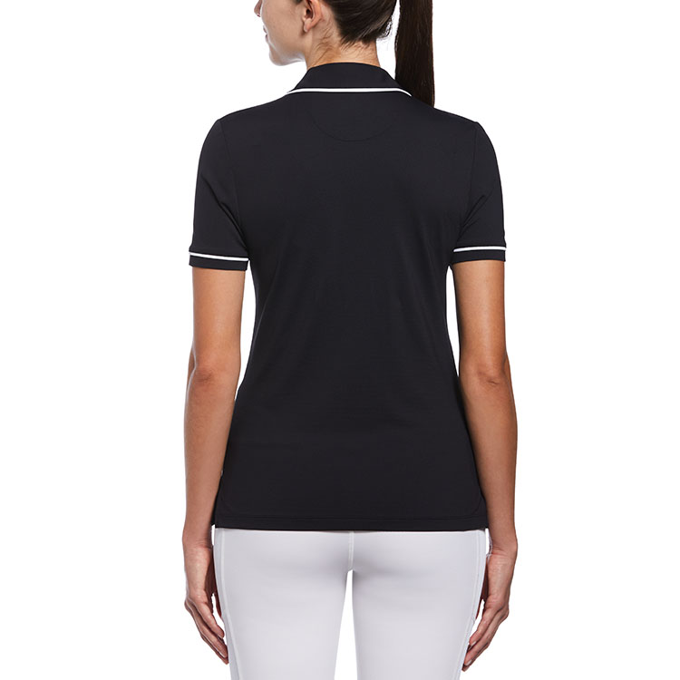 Original Penguin Ladies Veronica Polo 6