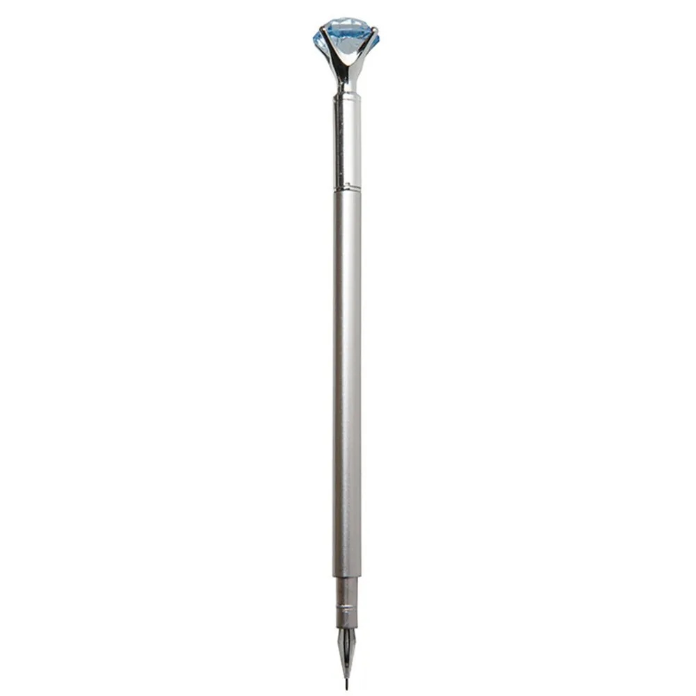 Diamond Gem Pen 12