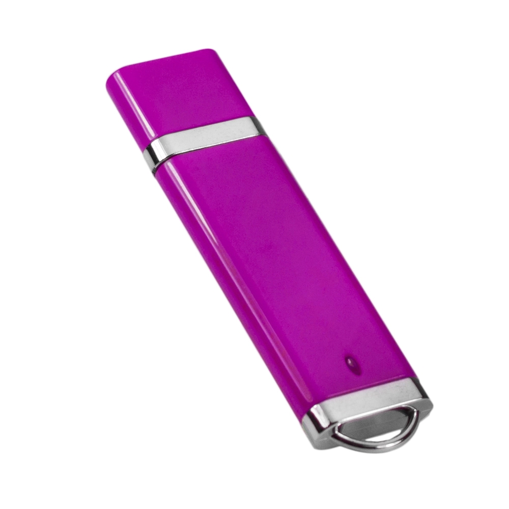 Wall Street USB Flash Drive 14