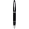 Odyssey Ballpoint 36