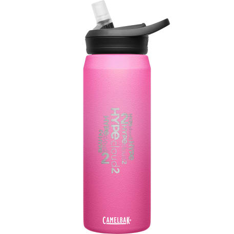 Camelbak Eddy®+ Ombre Copper VSS 25oz 12
