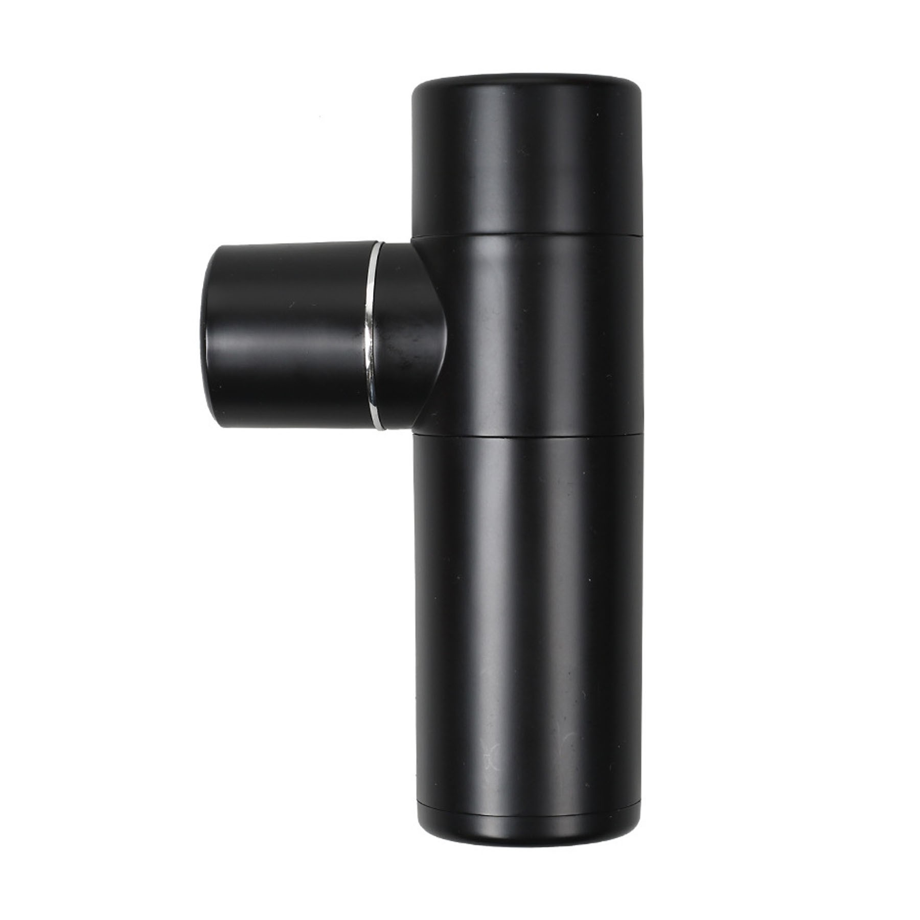 Portable Mini Fascia Massage Gun 3
