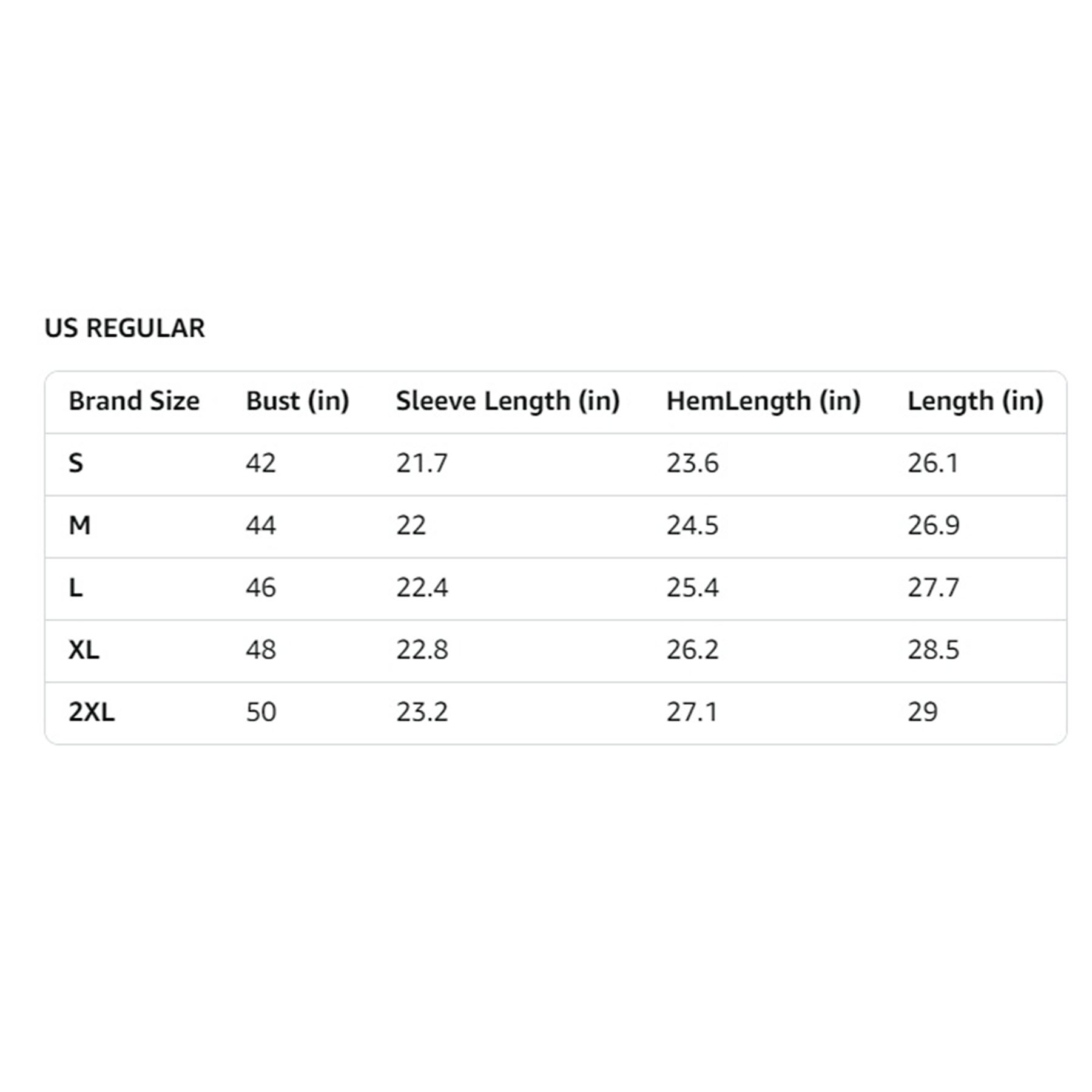 Womens' Side Slit Thumb Holes Yoga Shirt 17