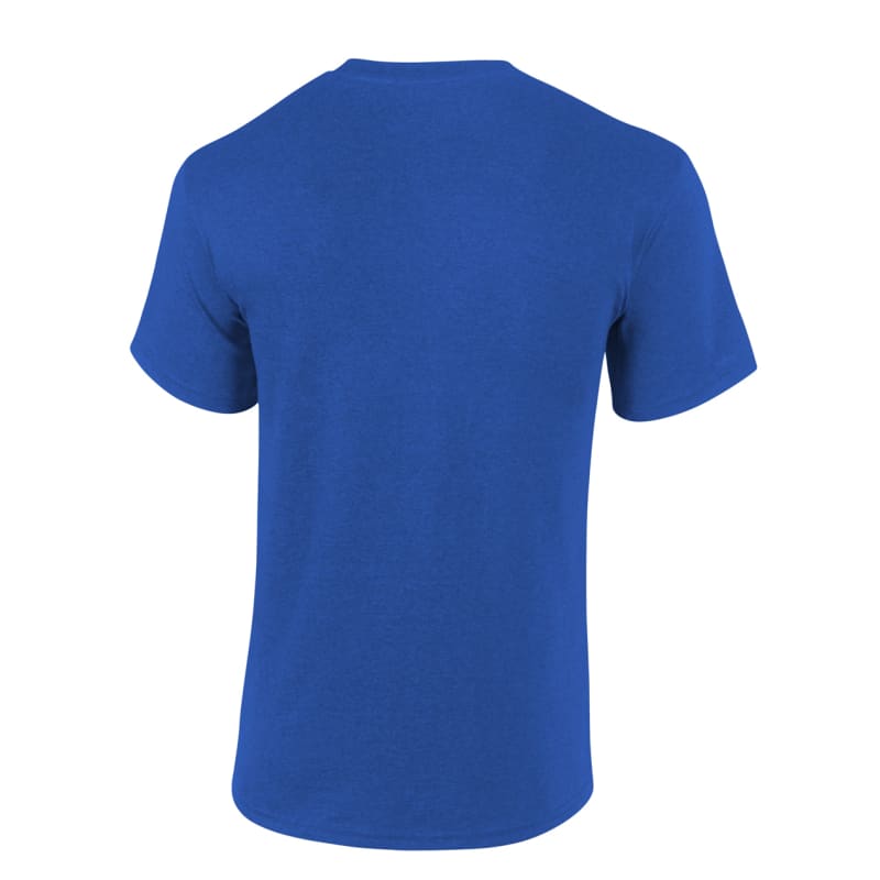 Gildan Ultra Cotton® 6 Oz. T-Shirt 43