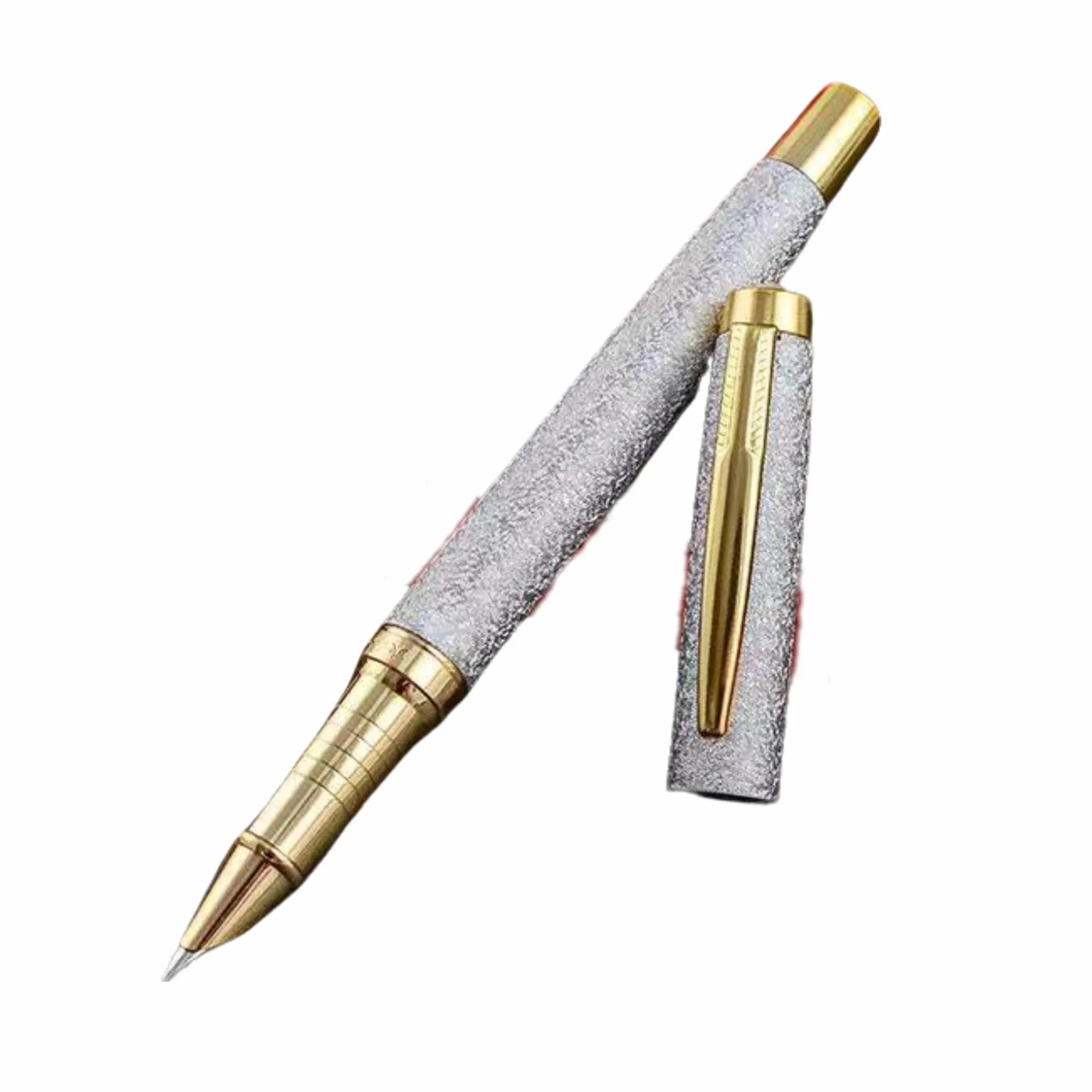 Elegant Metal Business Gift Pen 1