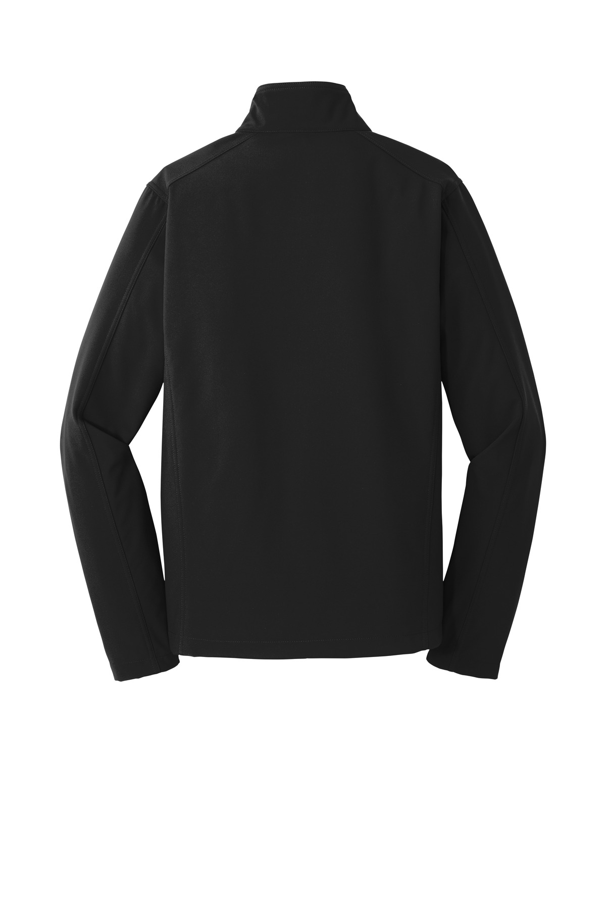 Port Authority® Core Soft Shell Jacket 38
