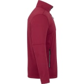 Men's JORIS Eco Softshell Jacket 110